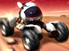 火星赛车探险