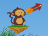小猴子射气球2正式版