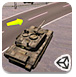 坦克驾驶员3D