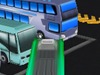 3D巴士停车2