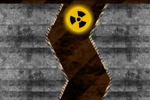 《运送核武器》游戏画面1