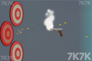 《枪支制造商2》游戏画面1