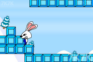 《赏金猎兔1.5》游戏画面7