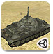 3D坦克大戰