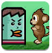 开心小猴闯丛林2