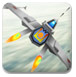 3D航空战争