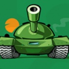 火力坦克2H5