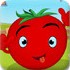 疯狂的西红柿