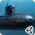 俄罗斯核潜艇