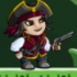 海盜約翰