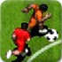 FIFA11手机版下载