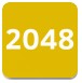 2048